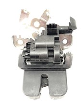 SERRATURA PORTELLONE