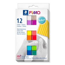 8023 C12-2 FIMO Soft