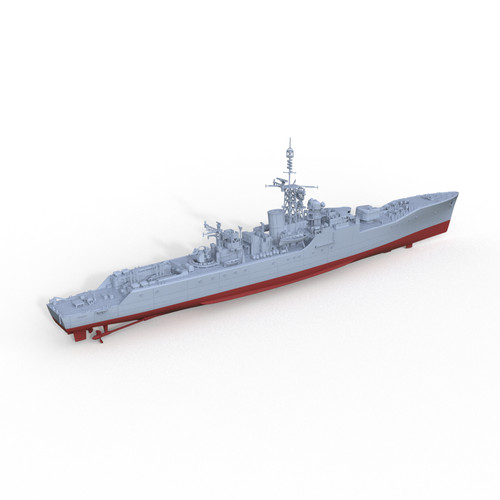 Ssmodel ssc300628 300 kit - ssmodel,