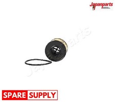 Filtro olio per ABARTH ALFA