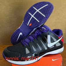 Scarpe da tennis Nike Roger
