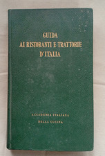 Accademia Italiana della