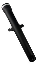 Fodero Forcella Nero SMX