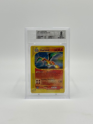 Pokemon spedizione 165 - pokemon,