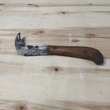 Antico Roncolino Coltello