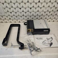 Micro Lux Micro-Mark Seghetto