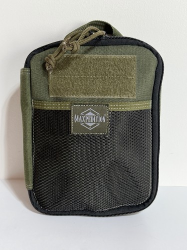 Maxpedition beefy pocket slip - maxpedition,