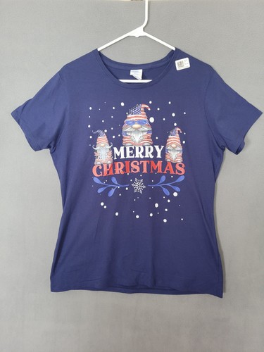 Buon natale costume bandiera - buon,