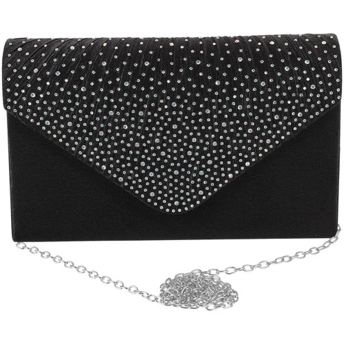 Pochette sera per donna - da,