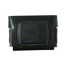 LOTTO VARIE CUSTODIE PER