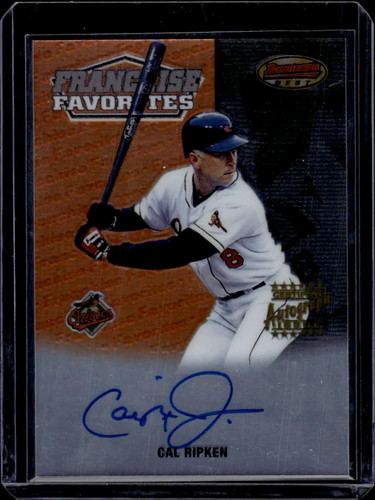 Bowman best franchise - best,