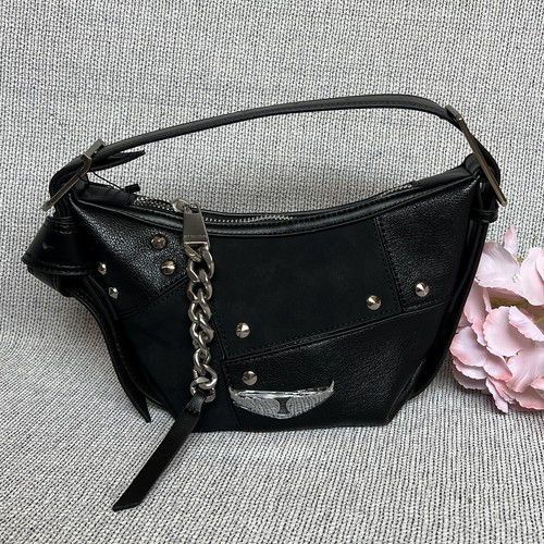 Zadig voltaire rock wing - rock,