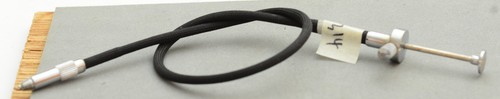 Cable release scatto - cable,