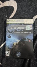 GIOCO XBOX 360 NEED FOR SPEED