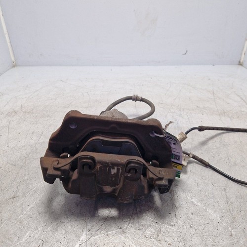 Pinza freno ant bmw e84 - ant,