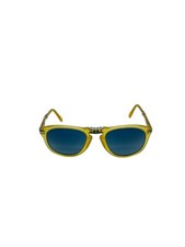 Persol Steve Mcqueen Yellow