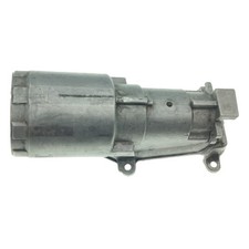 Hilti TE5 caixa de transmissao