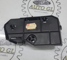 SUPPORTO PORTA MARTINETTO CRIC