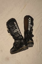 Alpinestar boots - alpinestar,