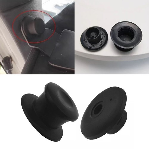 2pcs clip auto - in, per