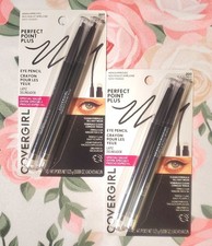 Covergirl perfect point - covergirl, plus