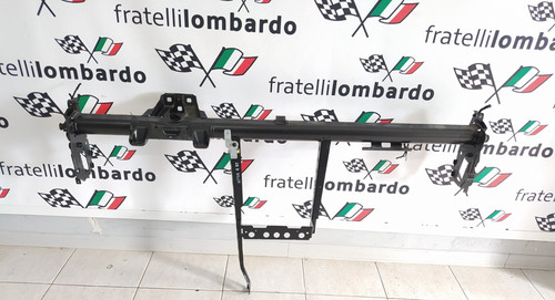 Rivestimento supporto interno - supporto,