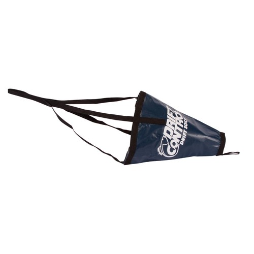 Lindy drift control - drift, calzino