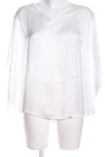 Miss money - miss, blusa