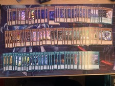 Shaddoll Showdown [1ª