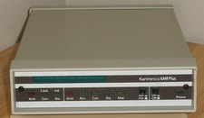 Kantronics kam plus - kam,