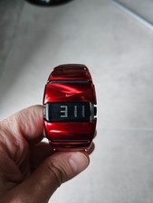 OROLOGIO NIKE D-LINE