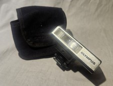 [MINT] Olympus FL-14