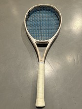 Yonex VCore 98 2023 Sand Beige
