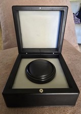 Blancpain Box Scatola