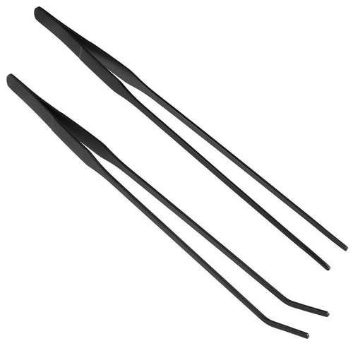 Pcs pinzetta per lische - ,