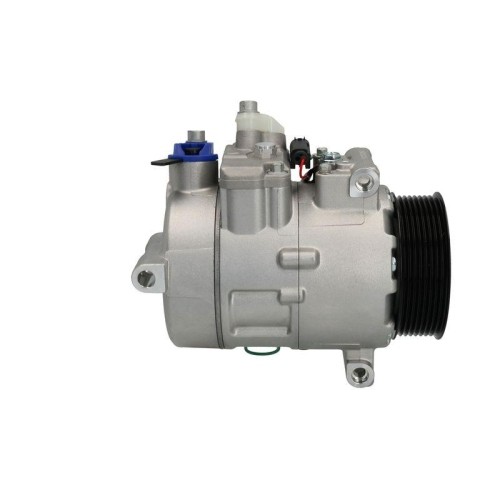 Compressore aria condizionata - compressore,
