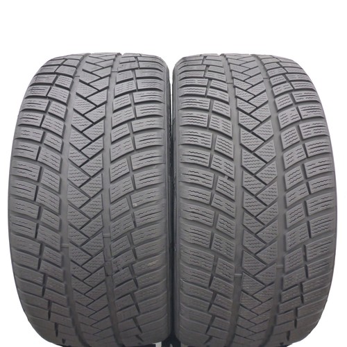 245 vredestein 40 - 245,