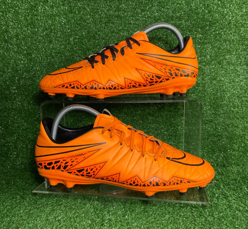 2015 nike hypervenom - 2015,