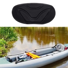 Sedile imbottito per kayak