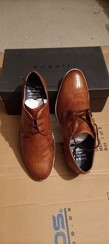 Nuovo eleganti scarpe uomo - da,
