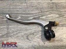 KAWASAKI KX 80 FRIZIONE