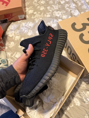Adidas yeezy boost - yeezy, 350