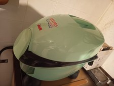 Aspirapolvere POLTI L'ecoaspira 910