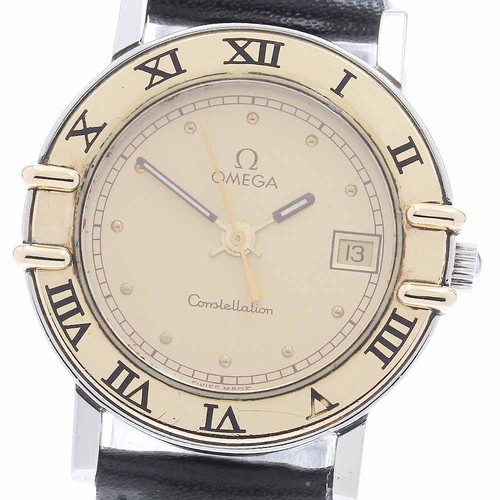 Orologio donna quarzo - donna, al