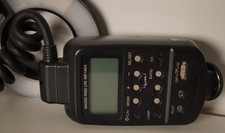 Canon Macro Ring Lite MR-14EX