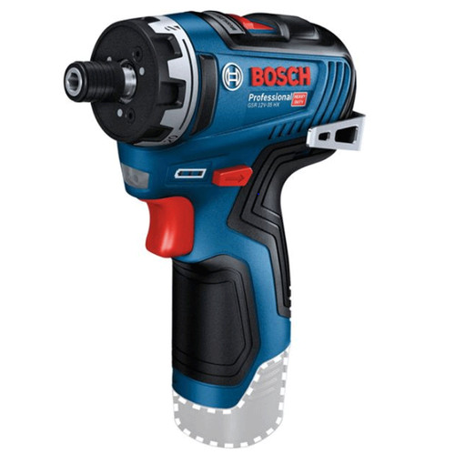 Bosch gsr 12v - bosch, avvitatore