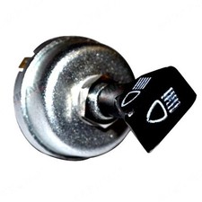 Interruttore Luce Per Ford