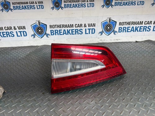 Ford galaxy os - ford,