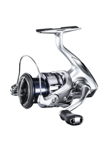 Mulinello shimano stradic - shimano,