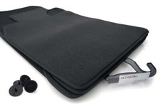 Tappetini NUOVI Mini Cabrio